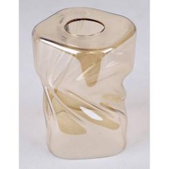 Бра Candellux 21-00163 Felis Фото 7