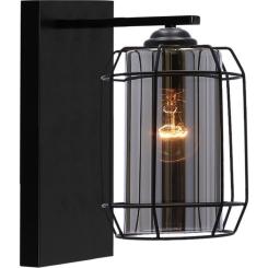 Бра Candellux 21-08411 Jonera Фото