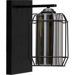 Бра Candellux 21-08411 Jonera Фото 1