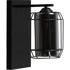 Бра Candellux 21-08411 Jonera Фото 2