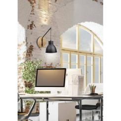 Бра Candellux 21-73495 VARIO Фото 9