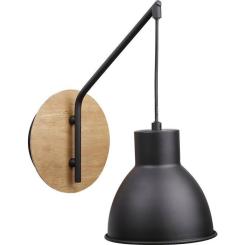 Бра Candellux 21-73495 VARIO Фото