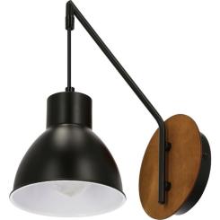 Бра Candellux 21-73495 VARIO Фото 1