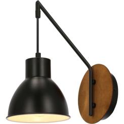 Бра Candellux 21-73495 VARIO Фото 2