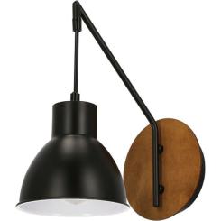 Бра Candellux 21-73495 VARIO Фото 3