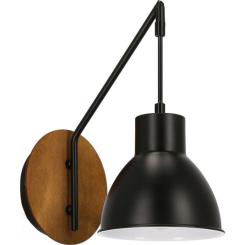 Бра Candellux 21-73495 VARIO Фото 4