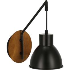 Бра Candellux 21-73495 VARIO Фото 5