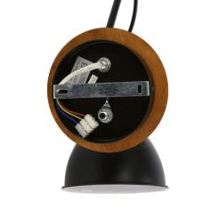 Бра Candellux 21-73495 VARIO Фото 7