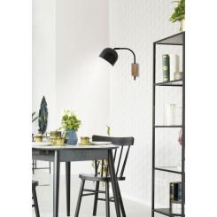 Бра Candellux 21-76687 RUPI Фото 2