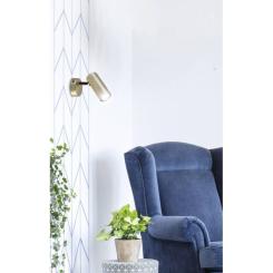 Бра Candellux 91-01702 Colly Фото 4