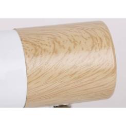 Бра Candellux 91-62796 PUERTO Фото 1