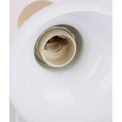 Бра Candellux 91-62796 PUERTO Фото 2