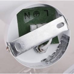 Бра Candellux 91-62796 PUERTO Фото 3