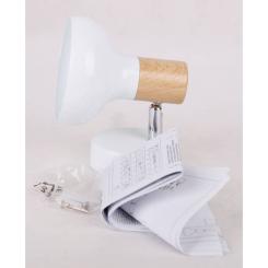 Бра Candellux 91-62796 PUERTO Фото 4