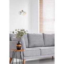 Бра Candellux 91-62796 PUERTO Фото 7