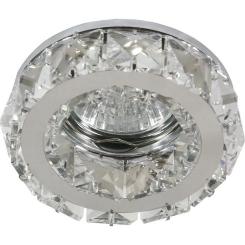 Светильник точечный Candellux 2232652 SK-83 Фото