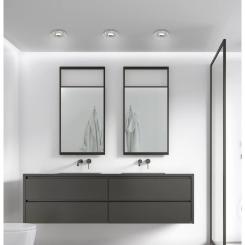 Светильник точечный Candellux 2232652 SK-83 Фото 2