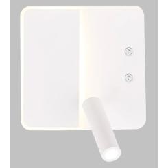 Светильник Candellux 22-75994 ALMA Фото