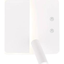 Светильник Candellux 22-75994 ALMA Фото 1