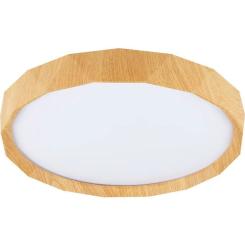 Светильник Candellux 13-17666 CADIX Фото