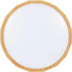 Светильник Candellux 13-17666 CADIX Фото 1