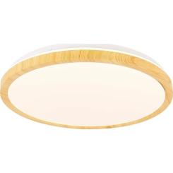 Светильник Candellux 14-75260 GANDAVA Фото