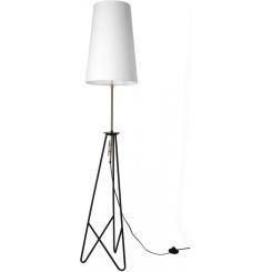 Торшер Candellux 51-07322 TAFLO Фото