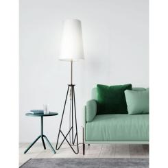 Торшер Candellux 51-07322 TAFLO Фото 1