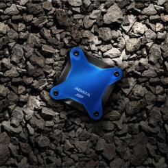 Накопитель SSD ADATA USB 3.2 1TB SD620 Фото 6