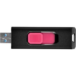 Накопитель SSD ADATA USB 3.2 1TB SD610 Фото 1