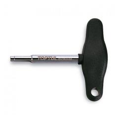 Ключ Toptul для пластиковых маслосливных пробок VAG Фото