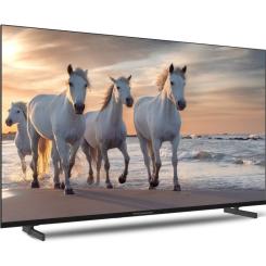 Телевизор THOMSON 50UA5S13 Фото