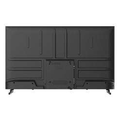 Телевизор THOMSON 50UA5S13 Фото 1