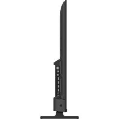 Телевизор THOMSON 50UA5S13 Фото 2