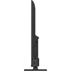 Телевизор THOMSON 50UA5S13 Фото 3