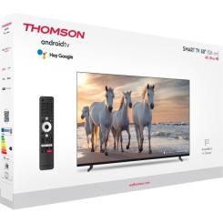Телевизор THOMSON 50UA5S13 Фото 5