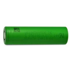Аккумулятор Sony Murata 18650 VTC6 3000mAh 35A Фото