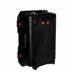 Зарядная станция Tekhmann CN-5500 5500W Фото