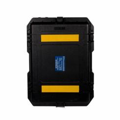 Зарядная станция Tekhmann CN-5500 5500W Фото 6