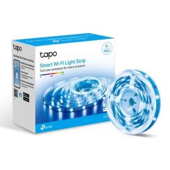 Светодиодная лента TP-Link TAPO L900-5 Фото