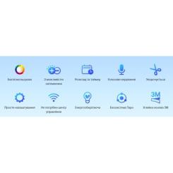 Светодиодная лента TP-Link TAPO L900-5 Фото 8