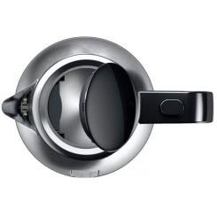 Электрочайник Braun WK 1500 BK Фото 2