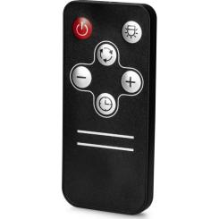 Вытяжка кухонная GRANADO Palamos 2613-1200 Inox Фото 8