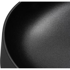 Раковина GRANADO Morella black Фото 2