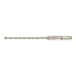 Бур Milwaukee SDS+ CONTRACTOR 5x160 (1 шт) Фото 1