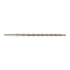 Бур Milwaukee SDS+ M2, 14,0х310х260 мм Фото