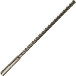 Бур Milwaukee SDS+ MX4, 8,0х215х150мм Фото