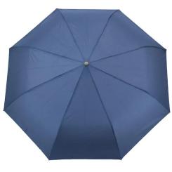 Зонт Semi Line Blue (L2050-1) Фото 3