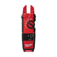 Токовые клещи Milwaukee 2205-40 Фото 1
