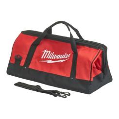 Сумка для инструмента Milwaukee XL 60x31x31 см Фото